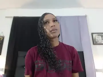 Chaturbate Live Porn of mia_hiills
