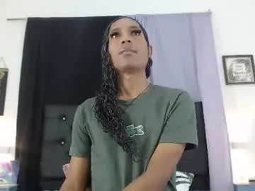 Chaturbate Adult Video Chat of mia_hiills