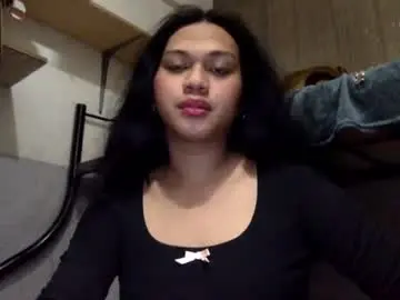 Chaturbate Free Live Porn of asianhugecockjulia1