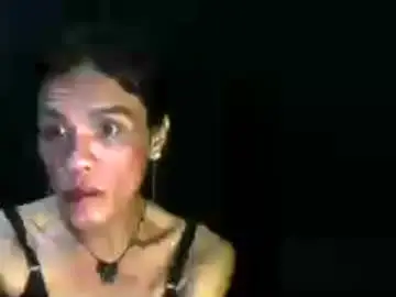 Chaturbate Live Porn of lovely_manificent4u