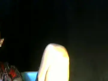 Chaturbate Live Porn of lovely_manificent4u