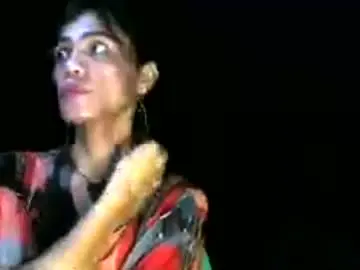 Chaturbate Adult Webcams of lovely_manificent4u