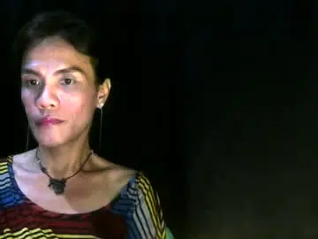 Chaturbate Free Live Porn of lovely_manificent4u