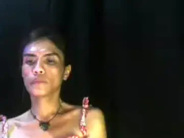 Chaturbate Live Porn of lovely_manificent4u