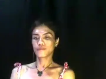 Chaturbate Live Sex of lovely_manificent4u