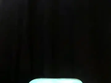 Chaturbate Private Sex Chat of lovely_manificent4u