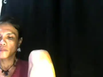 Chaturbate Sex Chat of lovely_manificent4u