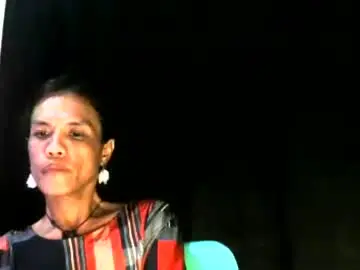 Chaturbate Free Porn Cam of lovely_manificent4u