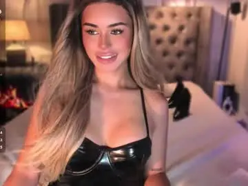 Chaturbate Best Webcam of celestevaughnxo