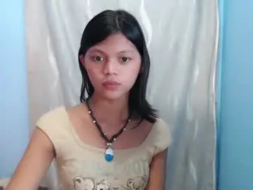 Chaturbate Nude Webcam of blackmanika