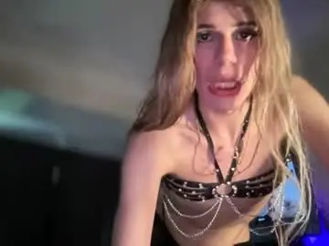 Chaturbate Best live sex cam show of sexyvalerynsx