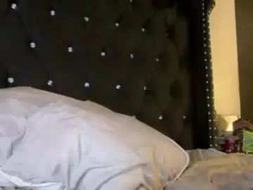 Chaturbate Adult Video Chat of zoe_hermes