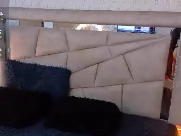 Chaturbate Adult Video Chat of kai_brookss