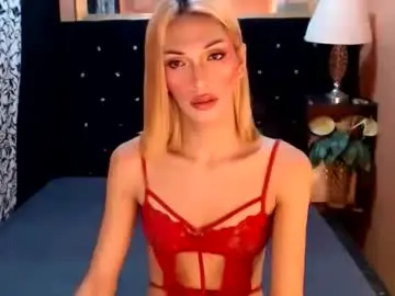 Chaturbate Live Porn of leoforafoxx
