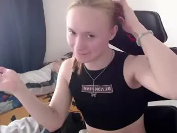 Chaturbate Adult Video Chat of katherine_johnson