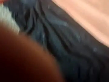 Chaturbate Best live sex cam show of sissymia1234