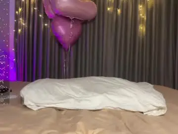 Chaturbate Nude Webcam of highenough_queen