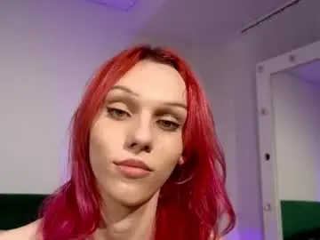 Chaturbate Best Webcam of kirana_hayes