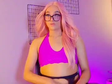 Chaturbate Nude Webcam of mika_velvet