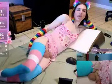 Chaturbate Live Porn of willowlayne