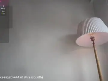 Chaturbate Best Webcam of 4444ngel