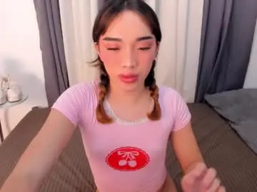 Chaturbate Adult Video Chat of hugecock_pretty123