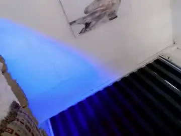 Chaturbate Private Sex Chat of its_me_luna1111