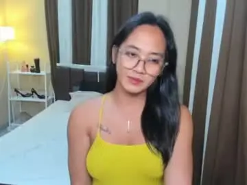 Chaturbate Nude Webcam of jannahsofuck