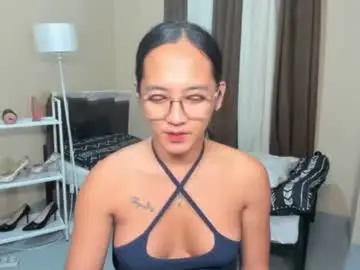 Chaturbate Live Porn of jannahsofuck