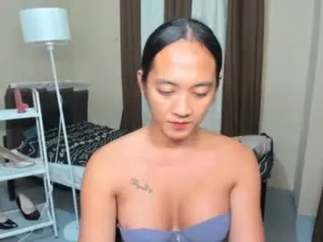 Chaturbate Adult Webcams of jannahsofuck