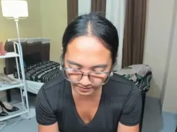 Chaturbate Sex Chat of jannahsofuck