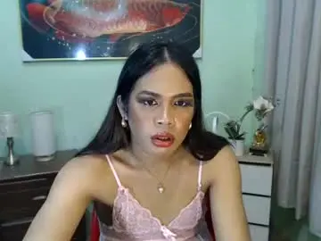 Chaturbate Best live sex cam show of amazing_aljane