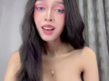 Chaturbate Live Sex of passion_de_amor18
