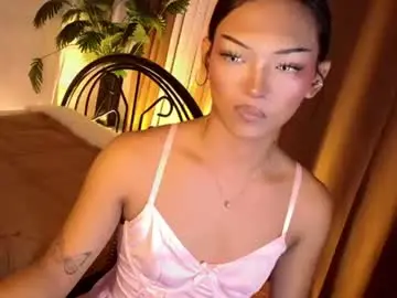 Chaturbate Private Sex Chat of temptation_ashley