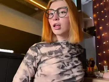 Chaturbate Live Sex Cam of vynila