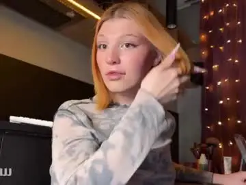 Chaturbate Free Live Porn of vynila