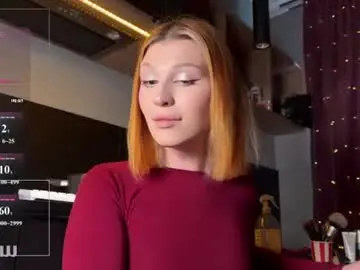 Chaturbate Best Webcam of vynila