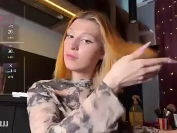 Chaturbate Watch Live Sex Cams of vynila