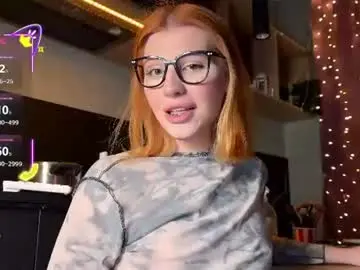 Chaturbate Live Sex of vynila