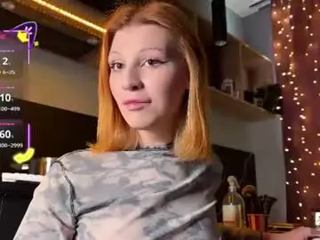 Chaturbate Adult Webcams of vynila