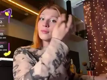 Chaturbate Adult Webcams of vynila