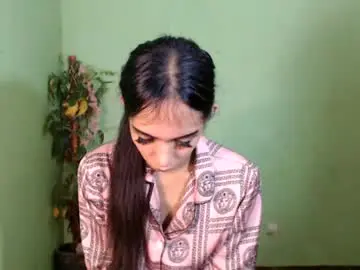 Chaturbate Private Sex Chat of yor21bryar637964