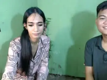 Chaturbate Adult Webcams of yor21bryar637964