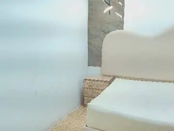 Chaturbate Best live sex cam show of dominic_black0