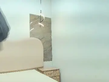 Chaturbate Sex Chat of dominic_black0