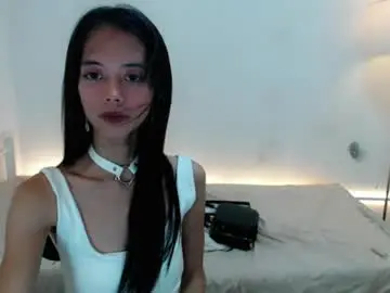 Chaturbate Watch Live Sex Cams of lovelystella20