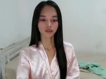 Chaturbate Live Porn of lovelystella20