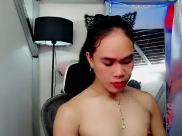 Chaturbate Adult Webcams of tsmitchybigcockxxx