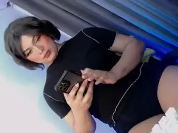 Chaturbate Nude Webcam of yourlovingpearl
