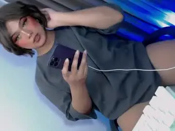 Chaturbate Adult Video Chat of yourlovingpearl
